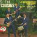 Cousins (the) - Je Reviendrai My Love / Relax Baby / Le Robot / Hey Hey