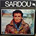 Michel Sardou - Michel Sardou Io Domenico Vinyl Record