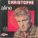 Christophe - Aline