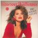 Vanessa Williams - The Right Stuff