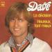 Dave - La Décision