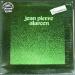 Alarcen Jean Pierre - Same