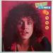T. Rex ( Marc Bolan And T-rex) - Tanx