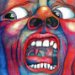 King Crimson - In Court Of Crimson King