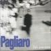 Michel Pagliaro - Pagliaro - Hit Parade