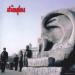 Stranglers - Aural Sculpture