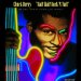 Chuck Berry - Hail! Hail! Rock 'n' Roll