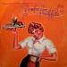 American Graffiti - Bo American Graffiti