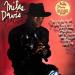 Miles Davis - You're Under Arrest