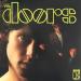 Doors - Doors