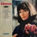 Juliette Greco - Juliette Greco à L'abc