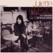 Juliette Greco - Volume 1