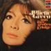 Juliette Greco - Und Ihre Grossen Erfloge
