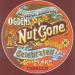 Small Faces - Ogdens Nut Gone Flake