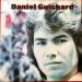 Daniel Guichard - Daniel Guichard
