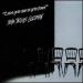 Goldman Jean-jacques - Entre Gris Clair Et Gris Foncé
