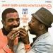 Jimmy Smith/wes Montgomery - Dynamic Duo
