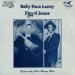 Foster L. & F. Jones (49/60) - Classic Early 1950s Chicago Blues