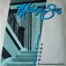 Midnight Star - Midas Touch