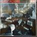 Gary Moore - Still Got The Blues