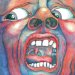 King Crimson - In Court Of Crimson King