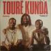 Touré Kunda - Toubab Bi