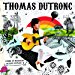 Thomas Dutronc - Comme Un Manouche Sans Guitare