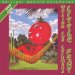 Little Feat - Waiting For Columbus