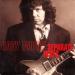 Moore Gary (gary Moore - Separate Ways / Movin' Down The Road