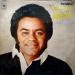 Johnny Mathis - The Best Of