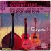 Brothers Four (the) - Greenfields / Banua / Angelique / Darlin', Won't You Wait