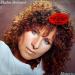 Barbra Streisand - Memories
