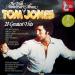 Tom Jones - The Tenth Anniversary Album 20 Greatest Hits