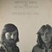 Spencer Davis And Peter Jameson - It's Been So Long