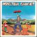 Saban - Inspecteur Gadget