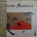 Laurie Anderson - Mister Heartbreak