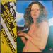 Blind Faith - Blind Faith