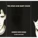 The Jesus And Mary Chain - Barbed Wire Kisses (b-sides And More)