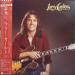 Larry Carlton - Sleepwalk