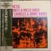 Lee Konitz & Miles Davis–teddy Charles & Jimmy Raney - Ezz-thetic