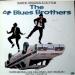 The Blues Brothers - Bande Originale Du Film
