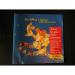 Les Plus Belles Chansons Des Grands Films De Walt Disney - L'album Anniversaire Volume 1 - Les Plus Belles Chansons Des Grands Films De Walt Disney - L'album Anniversaire Volume 1