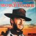 Ennio Morricone - The Music Of Ennio Morricone