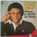 Johnny Mathis - When A Child Is Born