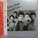 The Commodores - Machine Gun