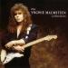 Yngwie Malmsteen - Collection