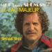 Mortimer Shuman - Le Lac Majeur