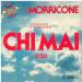 Ennio Morricone - Chi Mai