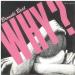 Bronski Beat - Why ?