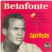 Harry Belafonte - 1 Calypsos